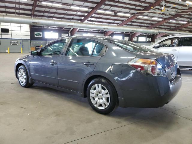 Photo 2 from auction – 2010 NISSAN ALTIMA BAS with VIN 1N4AL2AP8AN523196
