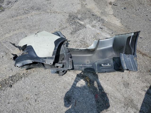 Фото 12 с аукциона – 2015 SUBARU XV CROSSTR с VIN JF2GPADC7F8233650