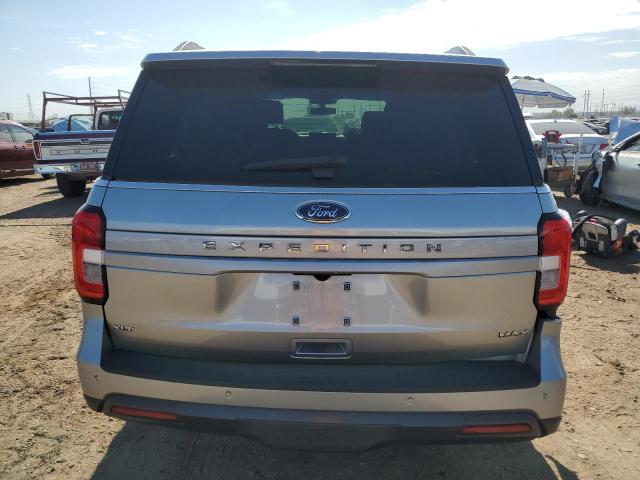 Photo 6 from auction – 2022 FORD EXPEDITION with VIN 1FMJK1HT3NEA37679