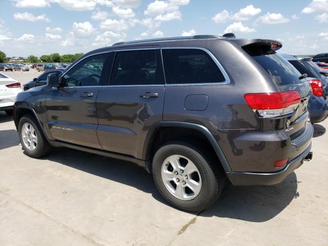Photo 2 from auction – 2014 JEEP GRAND CHER with VIN 1C4RJFAG4EC584511