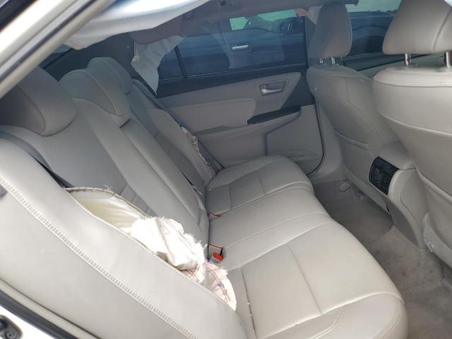 Photo 10 from auction – 2015 TOYOTA CAMRY LE with VIN 4T1BF1FK0FU938633