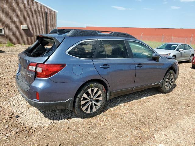 Снимка 3 от търг – 2017 SUBARU OUTBACK 2. с VIN 4S4BSANC8H3363552