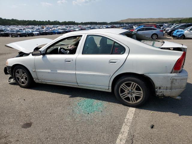 Photo 2 from auction – 2005 VOLVO S60 2.5T with VIN YV1RS592852483231