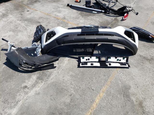 Photo 13 from auction – 2023 HYUNDAI TUCSON SEL with VIN 5NMJF3AE1PH220577