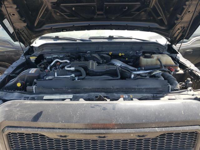 Photo 11 from auction – 2016 FORD F250 SUPER with VIN 1FT7W2BT2GEA12485