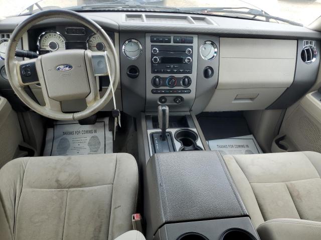 Photo 8 from auction – 2008 FORD EXPEDITION with VIN 1FMFU15548LA86332