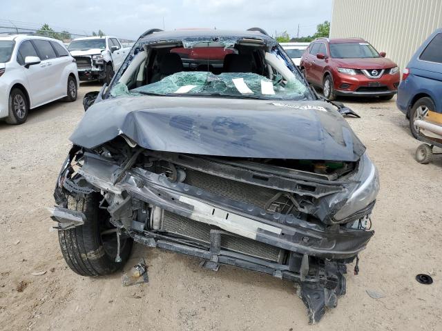 Photo 5 from auction – 2019 SUBARU CROSSTREK with VIN JF2GTAEC4K8265010