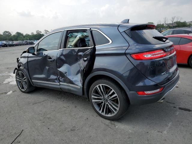 Photo 2 from auction – 2015 LINCOLN MKC with VIN 5LMTJ2AH1FUJ19616