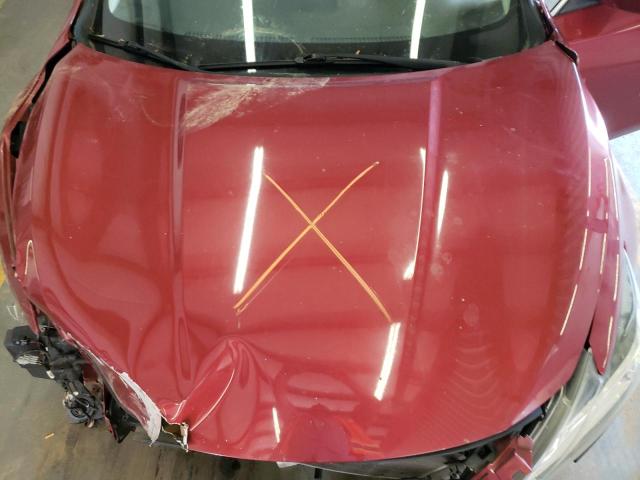 Photo 11 from auction – 2016 NISSAN ALTIMA 2.5 with VIN 1N4AL3AP4GC183524