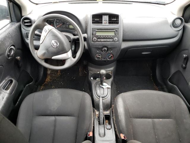 Photo 8 from auction – 2016 NISSAN VERSA S with VIN 3N1CN7AP2GL887037