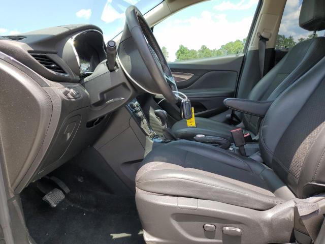Photo 7 from auction – 2018 BUICK ENCORE with VIN KL4CJ1SB9JB524889