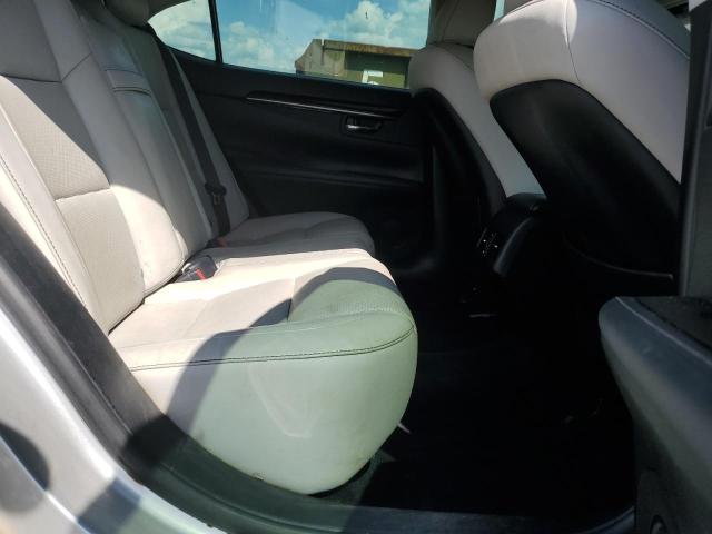 Photo 10 from auction – 2015 LEXUS ES 350 with VIN JTHBK1GG7F2207413