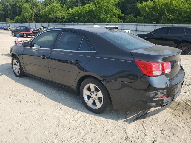 Photo 2 from auction – 2015 CHEVROLET MALIBU LS with VIN 1G11B5SL3FF211601