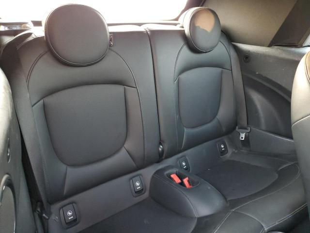 Photo 10 from auction – 2019 MINI COOPER with VIN WMWWG5C58K3H07620