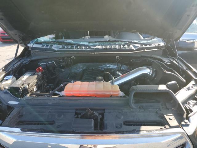 Photo 11 from auction – 2017 FORD F150 SUPER with VIN 1FTFW1EF9HKE11036