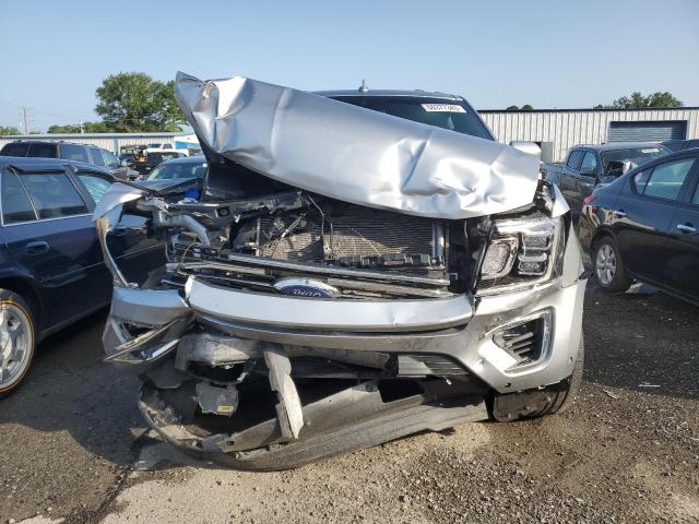 Photo 5 from auction – 2020 FORD EXPEDITION with VIN 1FMJU1KT4LEA91136