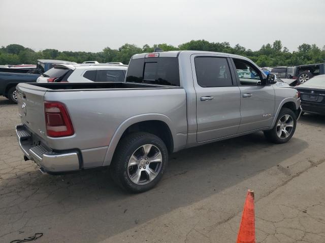 Photo 3 from auction – 2022 RAM 1500 LARAM with VIN 1C6SRFJT4NN380925