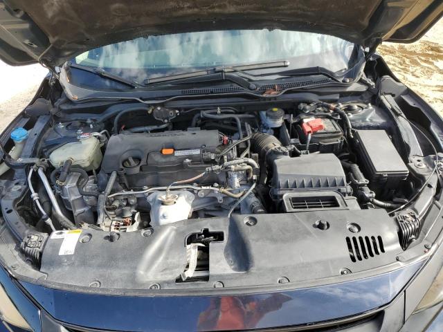 Photo 11 from auction – 2019 HONDA CIVIC LX with VIN 2HGFC2F63KH525479