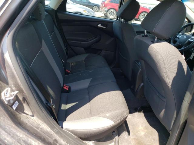 Photo 10 from auction – 2014 FORD FOCUS SE with VIN 1FADP3K29EL350347
