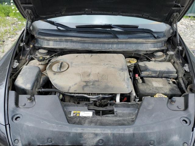 Photo 11 from auction – 2015 JEEP CHEROKEE L with VIN 1C4PJMDS0FW777122