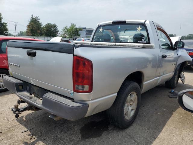 Photo 3 from auction – 2004 DODGE RAM 1500 S with VIN 1D7HA16K04J129666