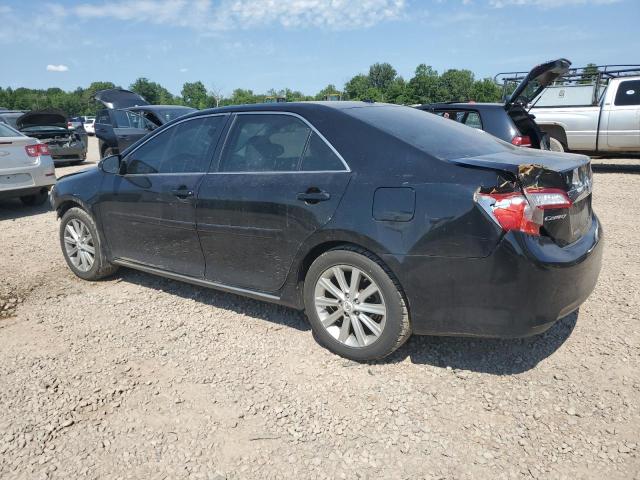 Photo 2 from auction – 2013 TOYOTA CAMRY L with VIN 4T4BF1FK6DR286264