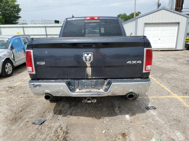 Photo 6 from auction – 2015 RAM 1500 LARAM with VIN 1C6RR7NT6FS551319