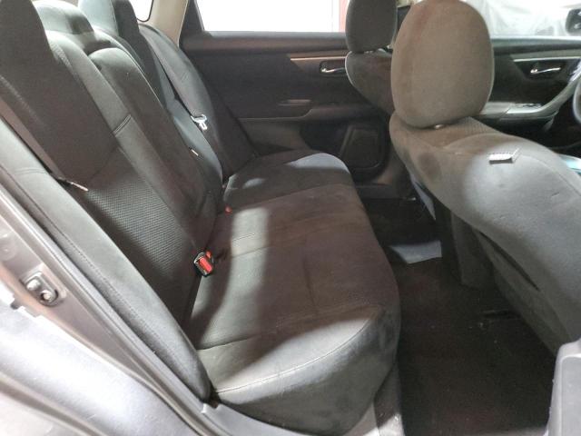 Photo 10 from auction – 2015 NISSAN ALTIMA 2.5 with VIN 1N4AL3AP7FN336528