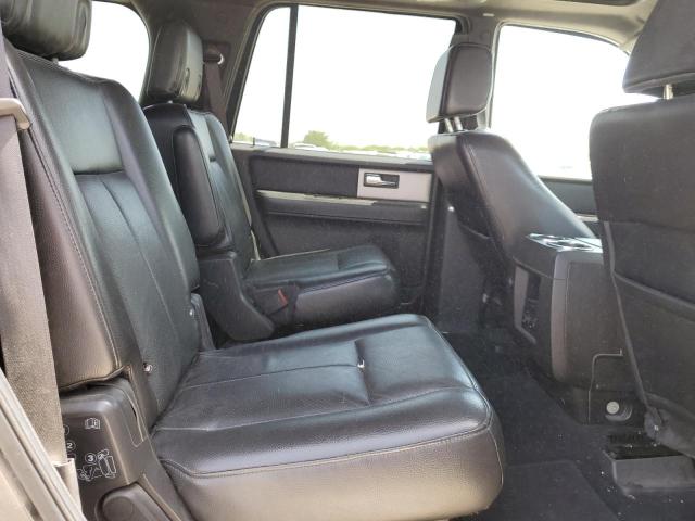 Photo 11 from auction – 2008 FORD EXPEDITION with VIN 1FMFU195X8LA84448
