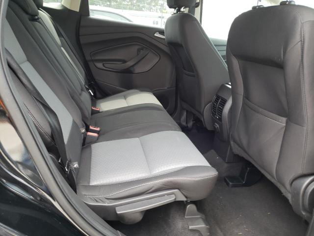 Photo 11 from auction – 2017 FORD ESCAPE SE with VIN 1FMCU0GD2HUB20568