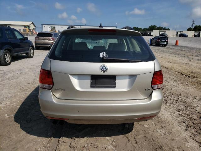 Photo 6 from auction – 2013 VOLKSWAGEN JETTA with VIN 3VWPL7AJXDM685694