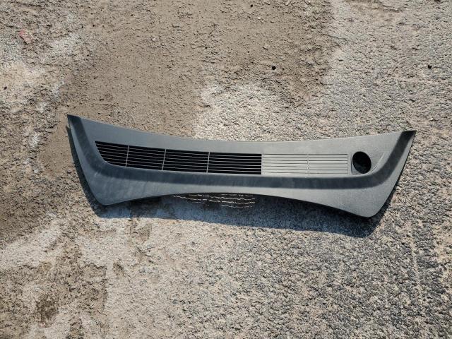 Photo 12 from auction – 2019 TESLA MODEL 3 with VIN 5YJ3E1EBXKF209118