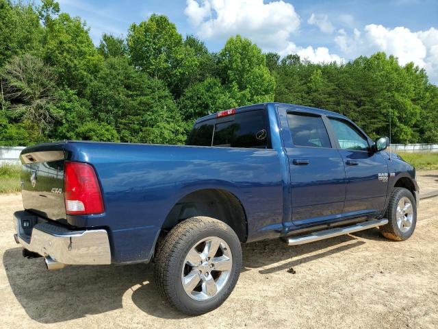 Photo 3 from auction – 2019 RAM 1500 CLASS with VIN 1C6RR7TT5KS658858