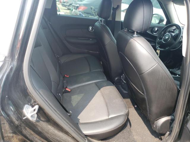 Photo 10 from auction – 2016 MINI COOPER CLU with VIN WMWLN5C51G2B28118