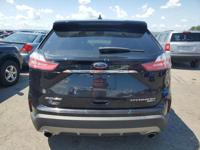 Photo 6 from auction – 2019 FORD EDGE TITAN with VIN 2FMPK4K90KBB72974