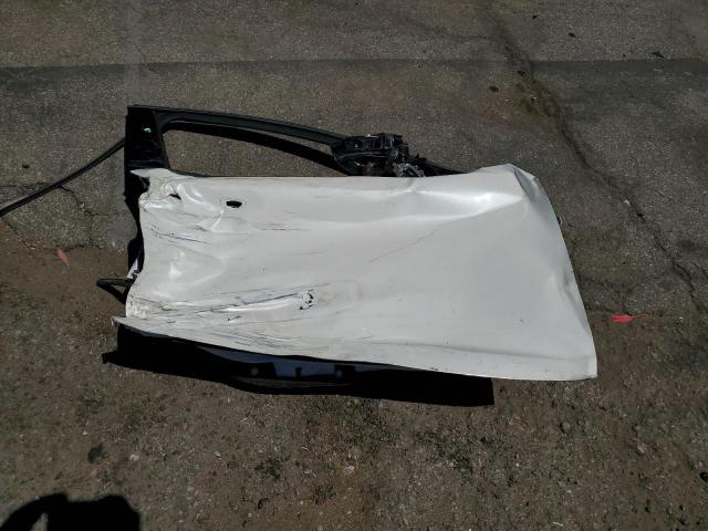 Photo 12 from auction – 2021 MAZDA 3 PREMIUM with VIN JM1BPBEY9M1324305