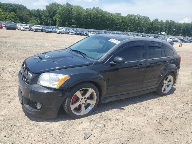 DODGE CALIBER SR 2008 with VIN 1B3HB68F08D564679 - Photo from auction