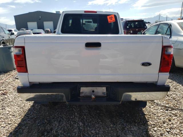 Photo 6 from auction – 2004 FORD RANGER SUP with VIN 1FTZR45EX4PA59403
