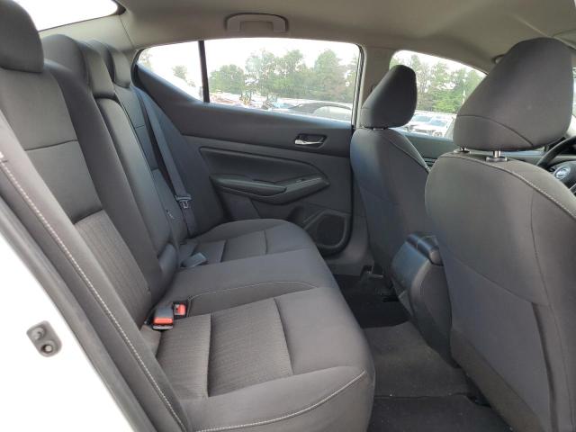 Photo 10 from auction – 2022 NISSAN ALTIMA S with VIN 1N4BL4BV1NN327927