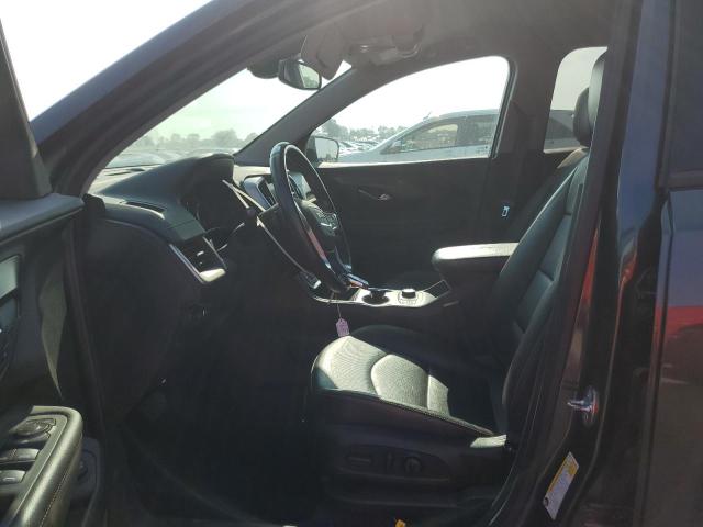 Photo 7 from auction – 2020 GMC TERRAIN SL with VIN 3GKALPEX1LL209706