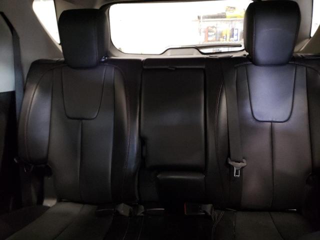 Photo 10 from auction – 2015 CHEVROLET EQUINOX LT with VIN 2GNFLGE33F6418816