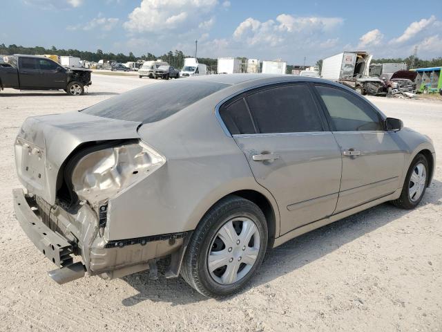 Photo 3 from auction – 2011 NISSAN ALTIMA BAS with VIN 1N4AL2AP1BN419599