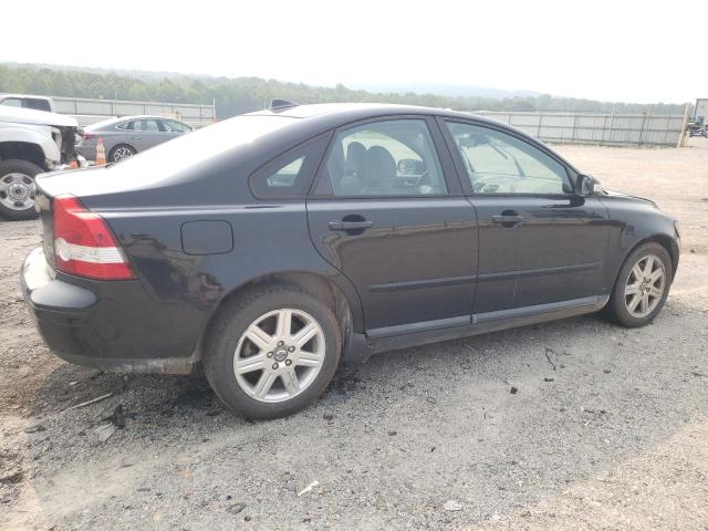 Photo 3 from auction – 2007 VOLVO S40 2.4I with VIN YV1MS382772298588