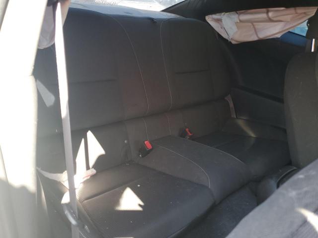 Photo 10 from auction – 2015 CHEVROLET CAMARO LT with VIN 2G1FD1E30F9199212