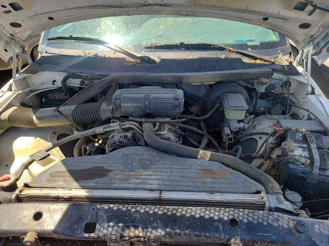 Photo 11 from auction – 1995 DODGE RAM 3500 with VIN 1B7MC3653SS374106