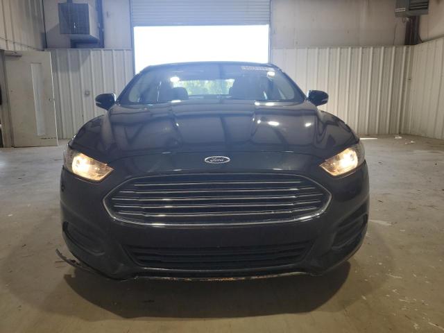 Photo 5 from auction – 2014 FORD FUSION SE with VIN 1FA6P0H71E5377007
