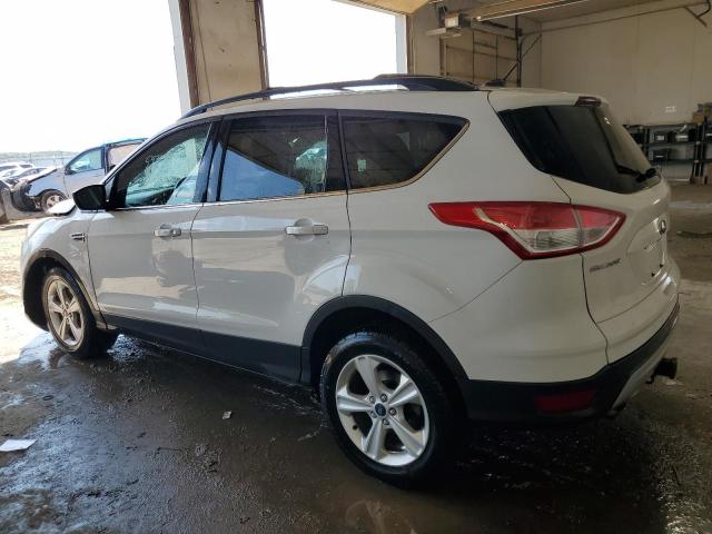 Photo 2 from auction – 2014 FORD ESCAPE SE with VIN 1FMCU9G90EUD26161