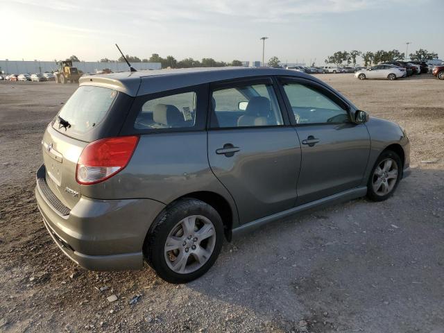 Photo 3 from auction – 2003 TOYOTA MATRIX with VIN 2T1KR32E73C077760