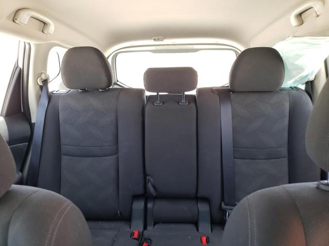 Photo 10 from auction – 2016 NISSAN ROGUE S with VIN KNMAT2MT3GP704495