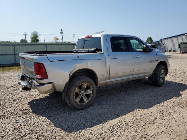 Photo 3 from auction – 2014 RAM 1500 SLT with VIN 1C6RR7LM1ES339230